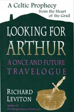 Looking for Arthur