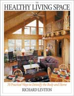 The Healthy Living Space: 