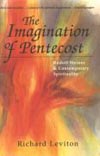 Contemporary Spirituality 