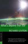 What's Beyond That Star.
